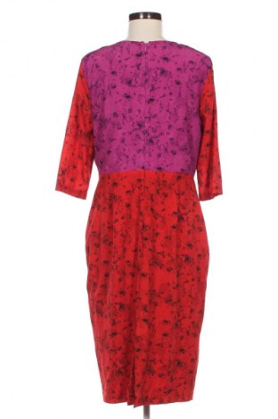 Kleid Studio by Preen, Größe L, Farbe Mehrfarbig, Preis 15,93 €