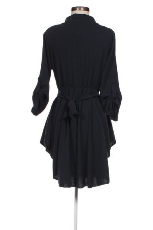 Kleid Styleboom, Größe S, Farbe Schwarz, Preis € 22,46