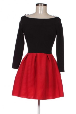 Kleid Styled In Italy, Größe S, Farbe Mehrfarbig, Preis € 8,49