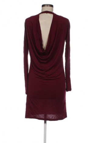 Kleid Stylein, Größe M, Farbe Rot, Preis 9,49 €