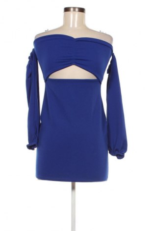 Kleid Stylewise, Größe S, Farbe Blau, Preis € 24,51