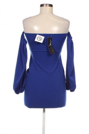 Kleid Stylewise, Größe S, Farbe Blau, Preis € 24,51