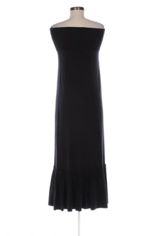 Rochie Sugarfree, Mărime M, Culoare Negru, Preț 81,99 Lei