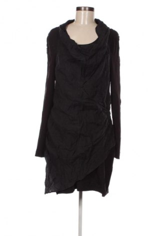 Kleid Summum Woman, Größe M, Farbe Schwarz, Preis € 28,53