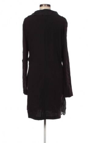 Rochie Summum Woman, Mărime M, Culoare Negru, Preț 40,99 Lei