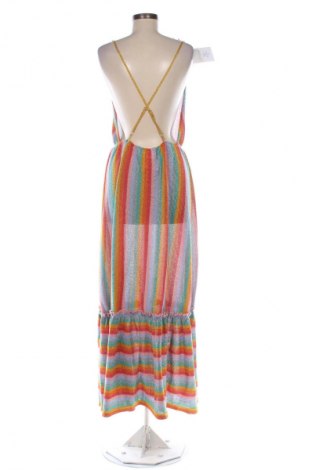 Φόρεμα Sundress, Μέγεθος XXL, Χρώμα Πολύχρωμο, Τιμή 42,99 €