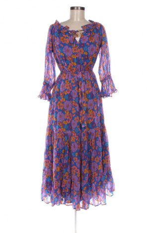 Kleid Sundress, Größe XS, Farbe Mehrfarbig, Preis 71,65 €
