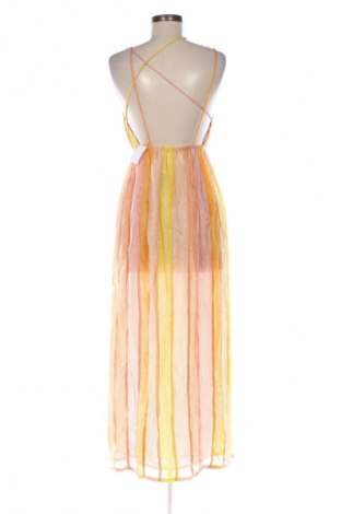 Rochie Sundress, Mărime S, Culoare Multicolor, Preț 914,47 Lei