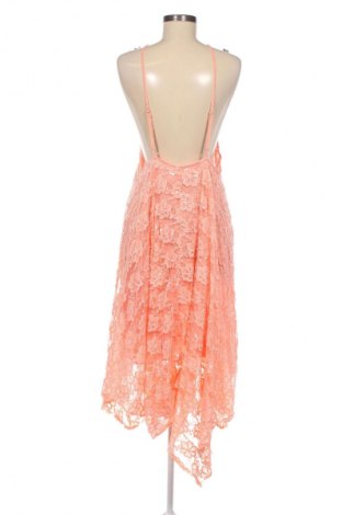 Rochie Sundress, Mărime M, Culoare Roz, Preț 182,99 Lei