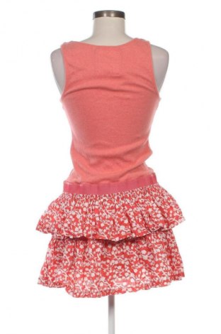 Rochie Superdry, Mărime L, Culoare Portocaliu, Preț 32,99 Lei