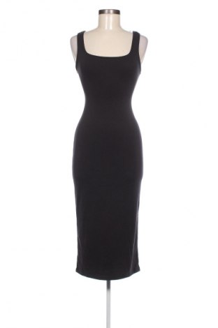 Rochie Superdry, Mărime M, Culoare Negru, Preț 122,99 Lei