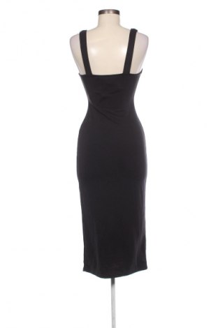 Rochie Superdry, Mărime M, Culoare Negru, Preț 122,99 Lei