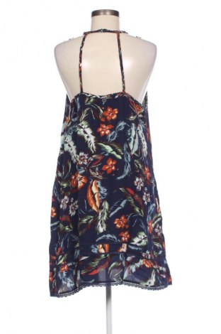 Rochie Superdry, Mărime L, Culoare Multicolor, Preț 74,99 Lei