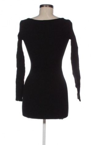 Kleid Supre, Größe XS, Farbe Schwarz, Preis € 4,99