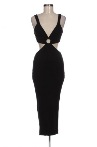 Kleid Supre, Größe XL, Farbe Schwarz, Preis 16,70 €
