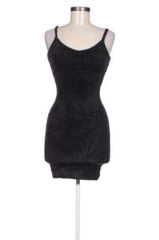 Kleid Supre, Größe XS, Farbe Schwarz, Preis 3,49 €