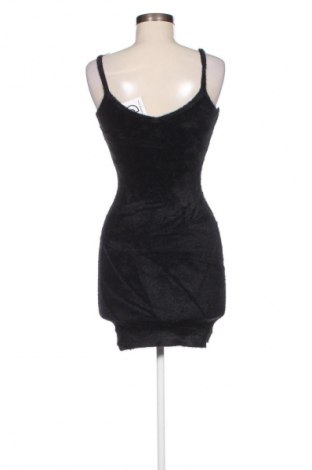 Kleid Supre, Größe XS, Farbe Schwarz, Preis 3,49 €