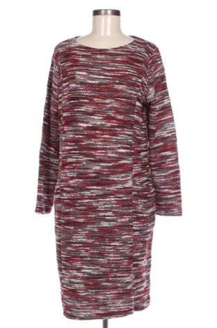 Rochie Suzanne Grae, Mărime L, Culoare Multicolor, Preț 31,99 Lei