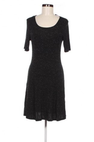 Φόρεμα Suzy Shier, Μέγεθος S, Χρώμα Μαύρο, Τιμή 8,45 €