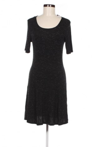 Rochie Suzy Shier, Mărime S, Culoare Negru, Preț 33,99 Lei