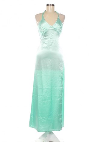 Rochie TFNC London, Mărime S, Culoare Verde, Preț 92,99 Lei