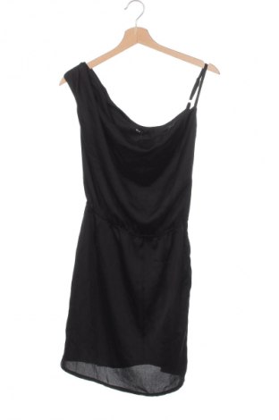 Rochie TFNC London, Mărime XS, Culoare Negru, Preț 24,99 Lei