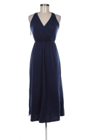 Šaty  TINA, Velikost S, Barva Modrá, Cena  334,00 Kč