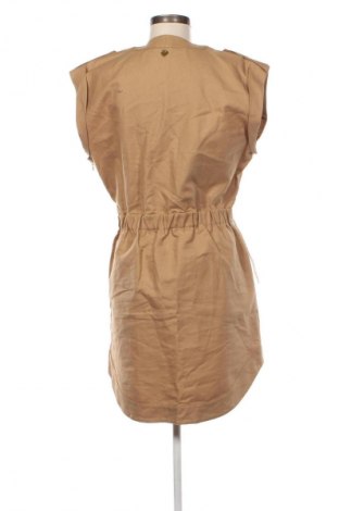 Kleid TWINSET, Größe XL, Farbe Beige, Preis € 54,49