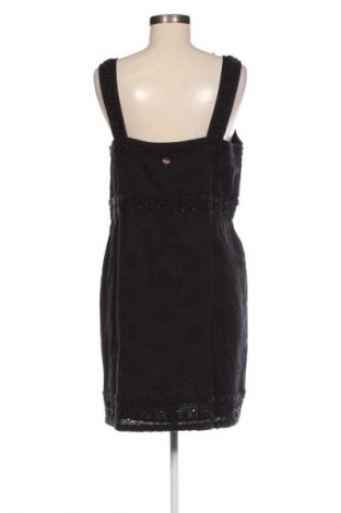 Rochie TWINSET, Mărime L, Culoare Negru, Preț 255,99 Lei