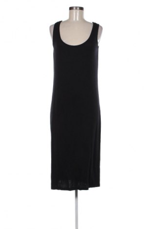 Rochie TWINSET, Mărime S, Culoare Negru, Preț 404,99 Lei