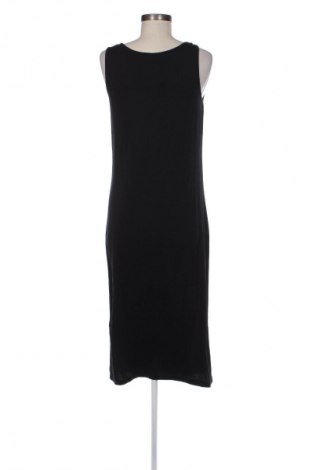 Kleid TWINSET, Größe S, Farbe Schwarz, Preis 31,99 €