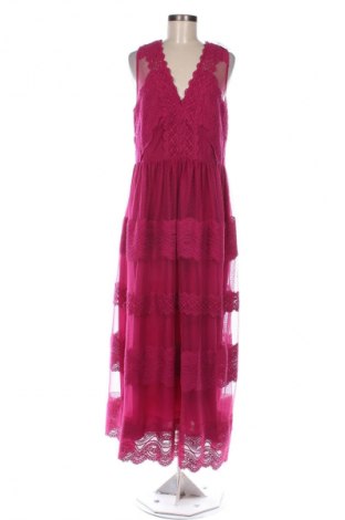 Kleid TWINSET, Größe M, Farbe Rosa, Preis 50,84 €