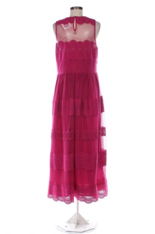 Kleid TWINSET, Größe M, Farbe Rosa, Preis 50,84 €