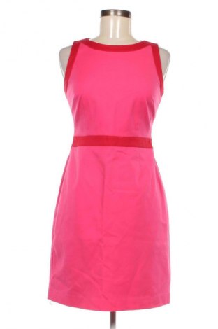 Kleid Tahari, Größe S, Farbe Rosa, Preis 12,29 €