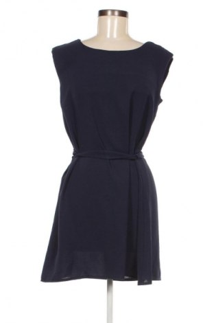 Kleid Talco, Größe M, Farbe Blau, Preis 4,99 €