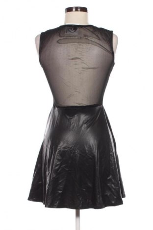 Kleid Tally Weijl, Größe S, Farbe Schwarz, Preis € 2,99