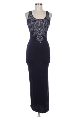 Rochie Tally Weijl, Mărime S, Culoare Albastru, Preț 33,99 Lei