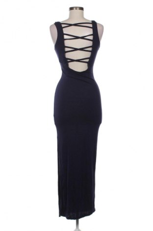 Rochie Tally Weijl, Mărime S, Culoare Albastru, Preț 33,99 Lei