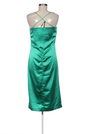 Kleid Tara Jarmon, Größe M, Farbe Grün, Preis 38,99 €