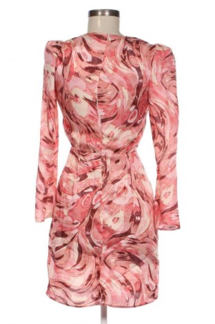 Rochie Tara Jarmon, Mărime XS, Culoare Roz, Preț 274,99 Lei