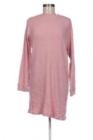 Kleid Target, Größe XS, Farbe Rosa, Preis 4,49 €