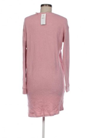 Kleid Target, Größe XS, Farbe Rosa, Preis 9,99 €