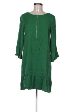 Rochie Tatuum, Mărime M, Culoare Verde, Preț 126,79 Lei