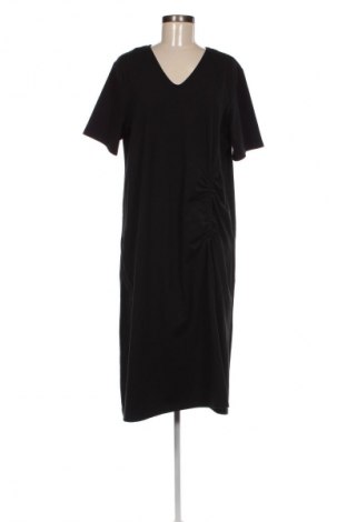 Φόρεμα Tatuum, Μέγεθος XXL, Χρώμα Μαύρο, Τιμή 35,99 €