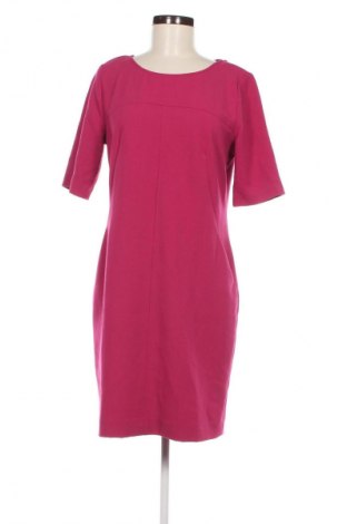 Kleid Tatuum, Größe M, Farbe Rosa, Preis € 29,99