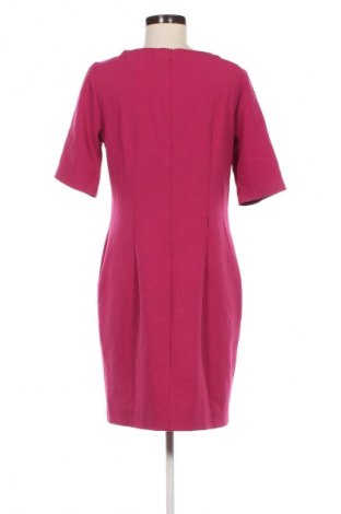 Kleid Tatuum, Größe M, Farbe Rosa, Preis 25,06 €