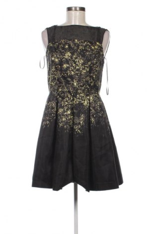 Kleid Taylor, Größe S, Farbe Schwarz, Preis 49,13 €
