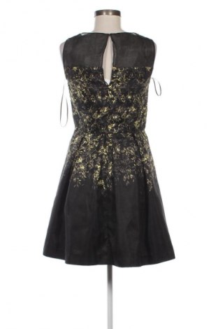 Kleid Taylor, Größe S, Farbe Schwarz, Preis € 49,13