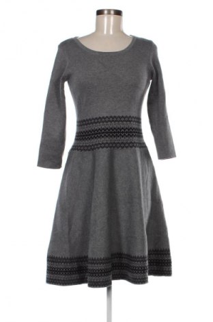 Kleid Taylor, Größe S, Farbe Grau, Preis € 19,99