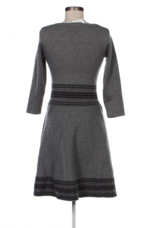 Kleid Taylor, Größe S, Farbe Grau, Preis 19,99 €